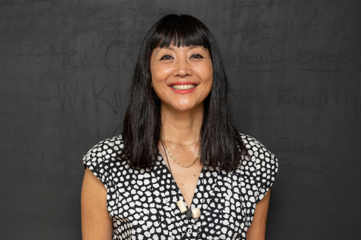 Miya Osaki