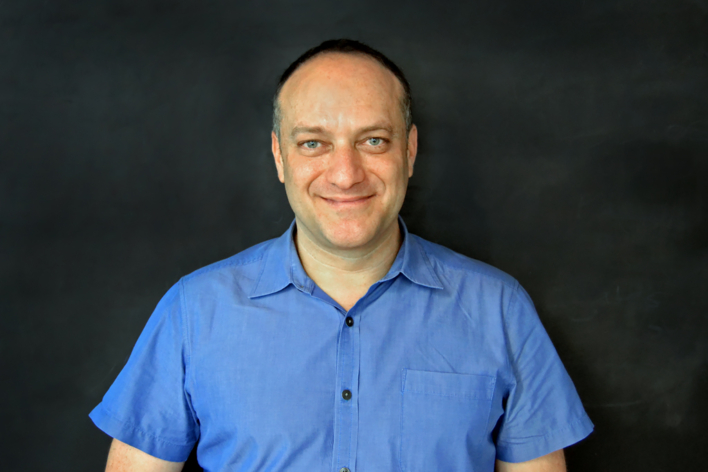 Asi Burak