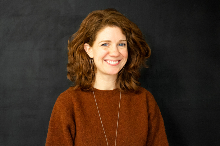 Kate Reed Petty