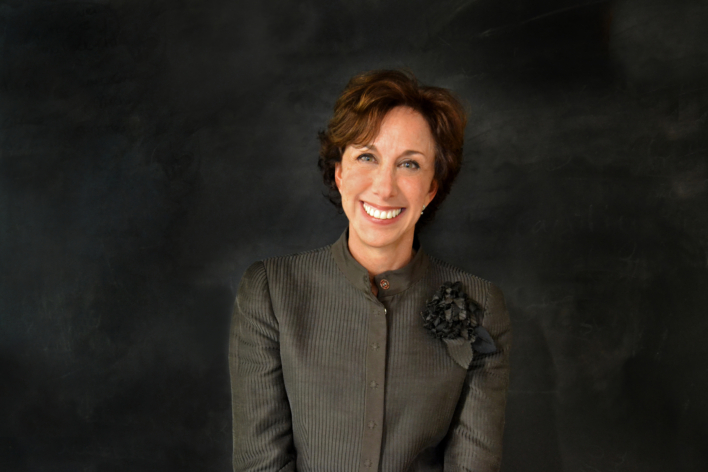 Jane Englebardt