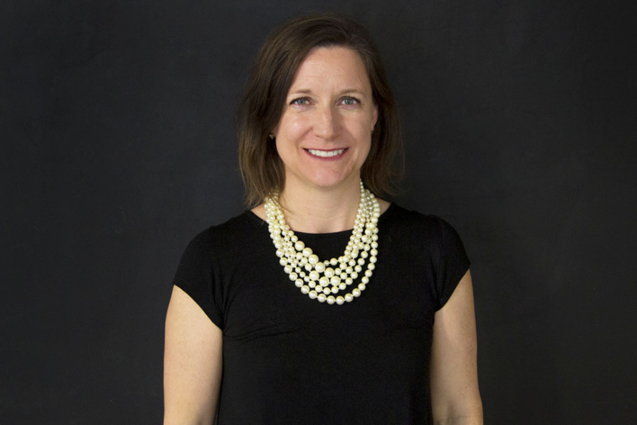 Julie Kennedy