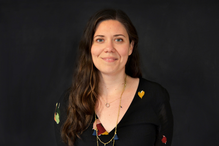 Siri Betts-Sonstegard