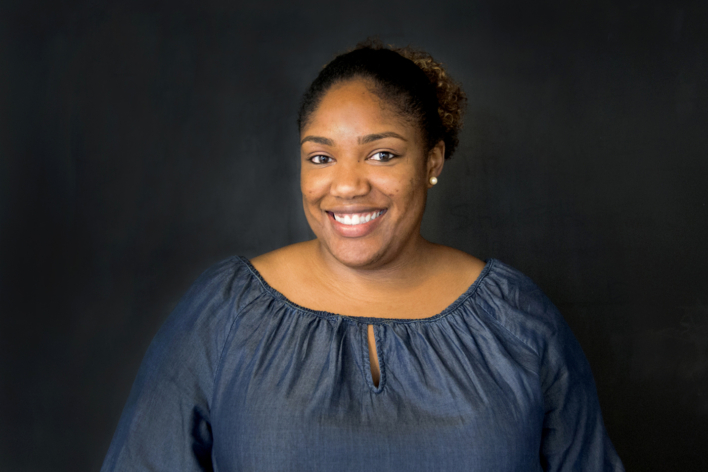 Jeralyn Powell
