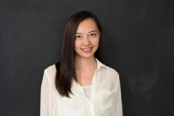 Jiajing Wu