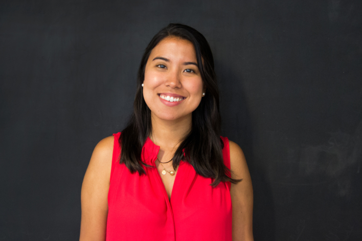 Karina Davila