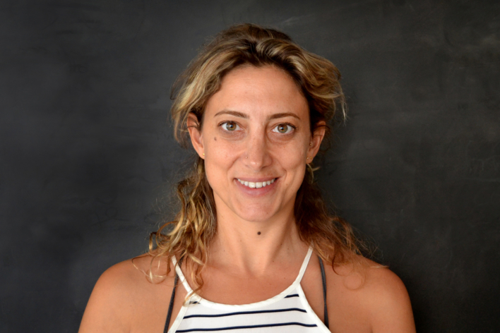 Rinat Sherzer