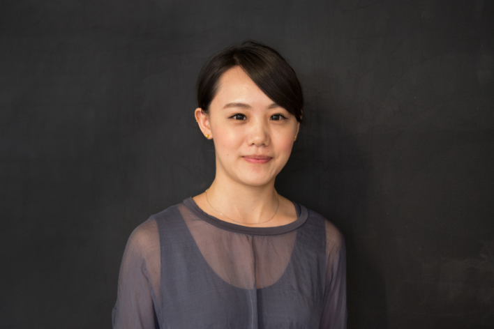 Siqi Liang