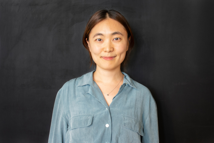 Sohoon Yi