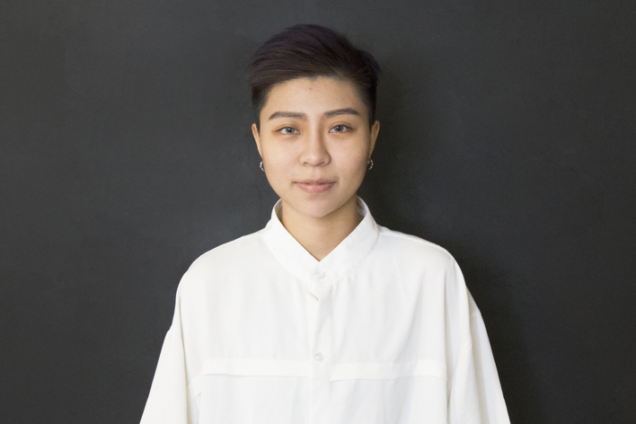 Tianyao Wei