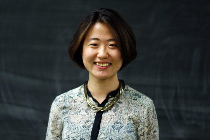 Xintong Liu