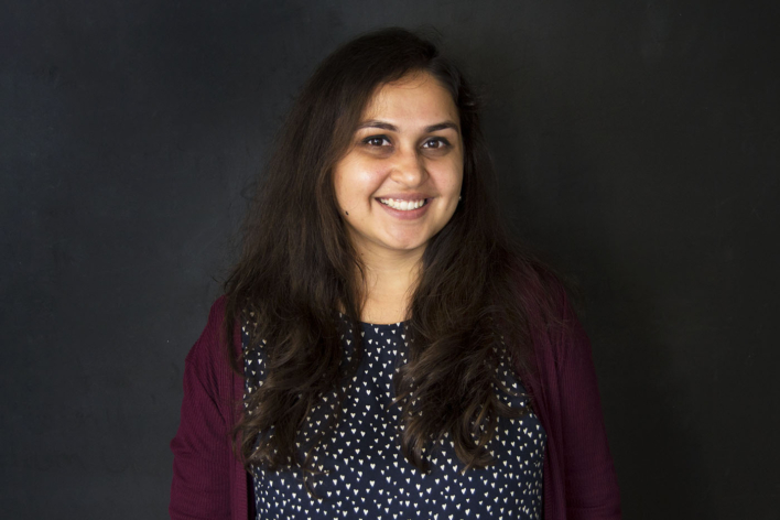 Pratiksha Rathi