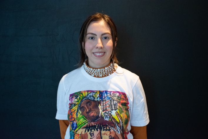 Alejandra Mardoniz Libreros