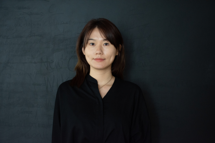 Xing Yang
